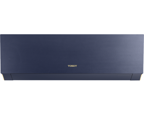 Сплит-система TOSOT Clivia Deluxe T18H-SCD/I / T18H-SCD/O инверторная T18H-SCD/I/T18H-SCD/O