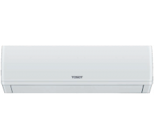 Сплит-система TOSOT Natal Inverter T09H-SNE/I / T09H-SNE/O инверторная T09H-SNE/I/T09H-SNE/O