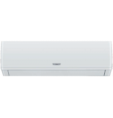 Сплит-система TOSOT Natal Inverter T09H-SNE/I / T09H-SNE/O инверторная T09H-SNE/I/T09H-SNE/O