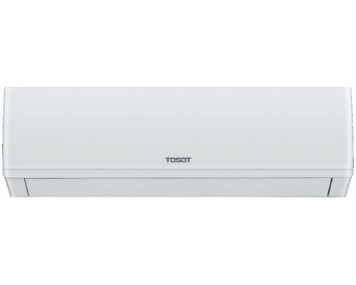 Сплит-система TOSOT Natal Inverter T09H-SNE/I / T09H-SNE/O инверторная T09H-SNE/I/T09H-SNE/O