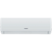 Сплит-система TOSOT Natal Inverter T09H-SNE/I / T09H-SNE/O инверторная T09H-SNE/I/T09H-SNE/O