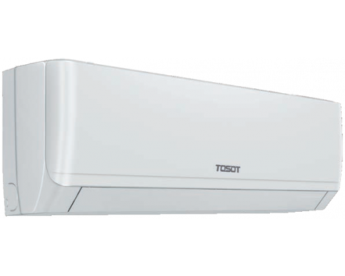 Сплит-система TOSOT Natal Inverter T09H-SNE/I / T09H-SNE/O инверторная T09H-SNE/I/T09H-SNE/O