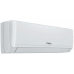 Сплит-система TOSOT Natal Inverter T09H-SNE/I / T09H-SNE/O инверторная T09H-SNE/I/T09H-SNE/O