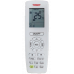 Сплит-система TOSOT Natal Inverter T09H-SNE/I / T09H-SNE/O инверторная T09H-SNE/I/T09H-SNE/O