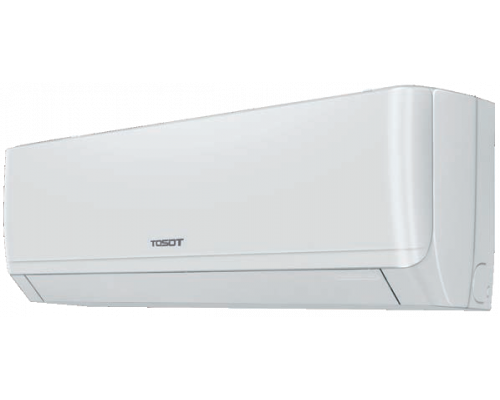 Сплит-система TOSOT Natal Inverter T12H-SNE/I / T12H-SNE/O инверторная T12H-SNE/I/T12H-SNE/O