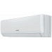 Сплит-система TOSOT Natal Inverter T12H-SNE/I / T12H-SNE/O инверторная T12H-SNE/I/T12H-SNE/O