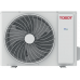 Сплит-система TOSOT Natal Inverter T12H-SNE/I / T12H-SNE/O инверторная T12H-SNE/I/T12H-SNE/O