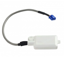 Wi-Fi модуль TOSOT WB04A(RT-13)