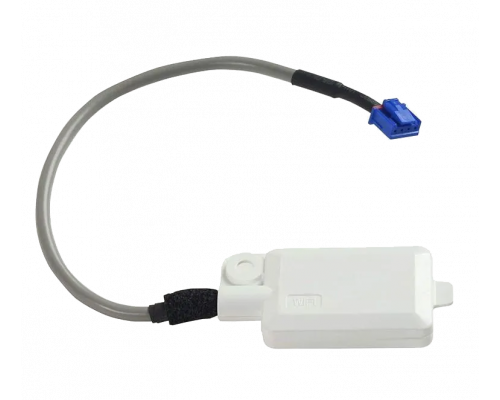 Wi-Fi модуль TOSOT WB04A(RT-13)