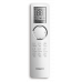 Сплит-система TOSOT Clivia T09H-SCW/I / T09H-SCW/O инверторная T09H-SCW/I/T09H-SCW/O