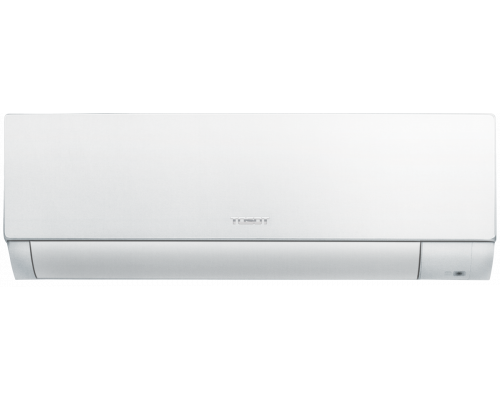 Сплит-система TOSOT Synergy T09H-SYN/I / T09H-SYN/O инверторная T09H-SYN/I/T09H-SYN/O