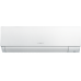 Сплит-система TOSOT Synergy T09H-SYN/I / T09H-SYN/O инверторная T09H-SYN/I/T09H-SYN/O
