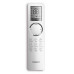 Сплит-система TOSOT Synergy T09H-SYN/I / T09H-SYN/O инверторная T09H-SYN/I/T09H-SYN/O