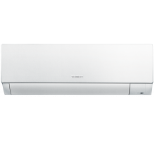 Сплит-система TOSOT Synergy T12H-SYN/I / T12H-SYN/O инверторная T12H-SYN/I/T12H-SYN/O