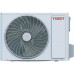 Сплит-система TOSOT Synergy T12H-SYN/I / T12H-SYN/O инверторная T12H-SYN/I/T12H-SYN/O