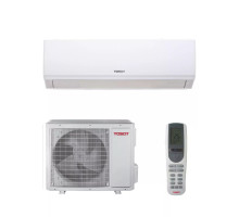 Кондиционер сплит-система TOSOT Natal T12H-SnN2/I/T12H-SnN2/O