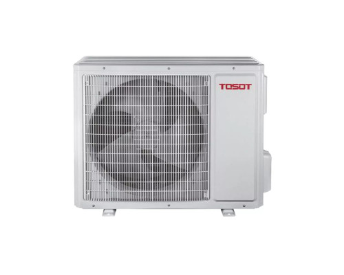 Кондиционер сплит-система TOSOT Natal T12H-SnN2/I/T12H-SnN2/O