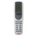 Сплит-система TOSOT Natal New T12H-SnN2/I / T12H-SnN2/O T12H-SnN2/I/T12H-SnN2/O