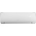 Внутренний блок мультисплит-системы TOSOT Lyra Inverter T07H-SLyRA/I инверторный T07H-SLyRA/I